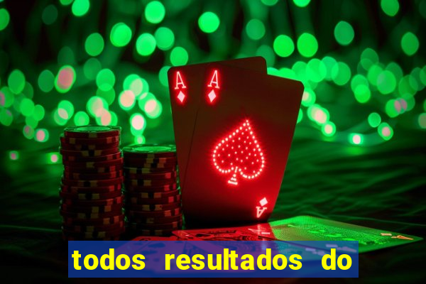 todos resultados do futebol virtual bet365